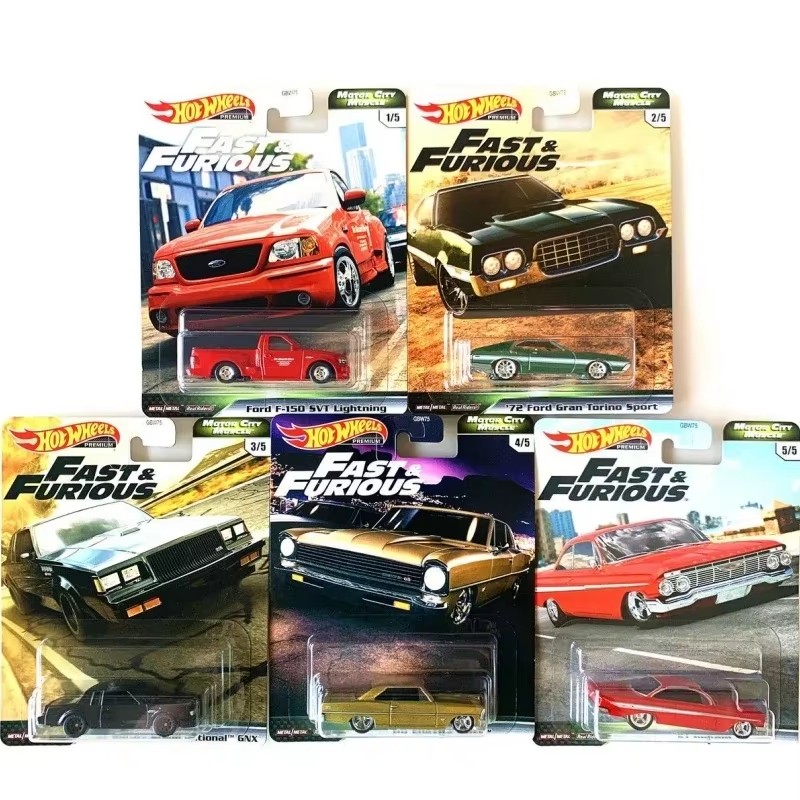 In Stock Genuine Hotwheels Sma - Hot Wheels Car Track Sets 评论和价格