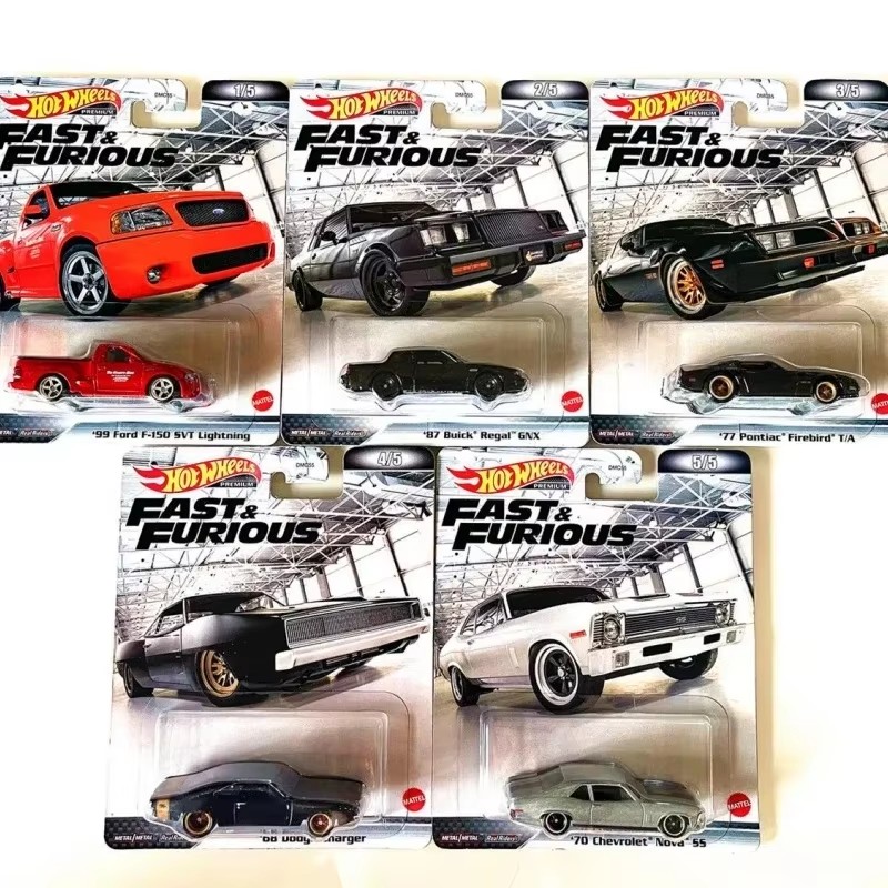 In Stock Genuine Hotwheels Sma - Hot Wheels Car Track Sets 评论和价格