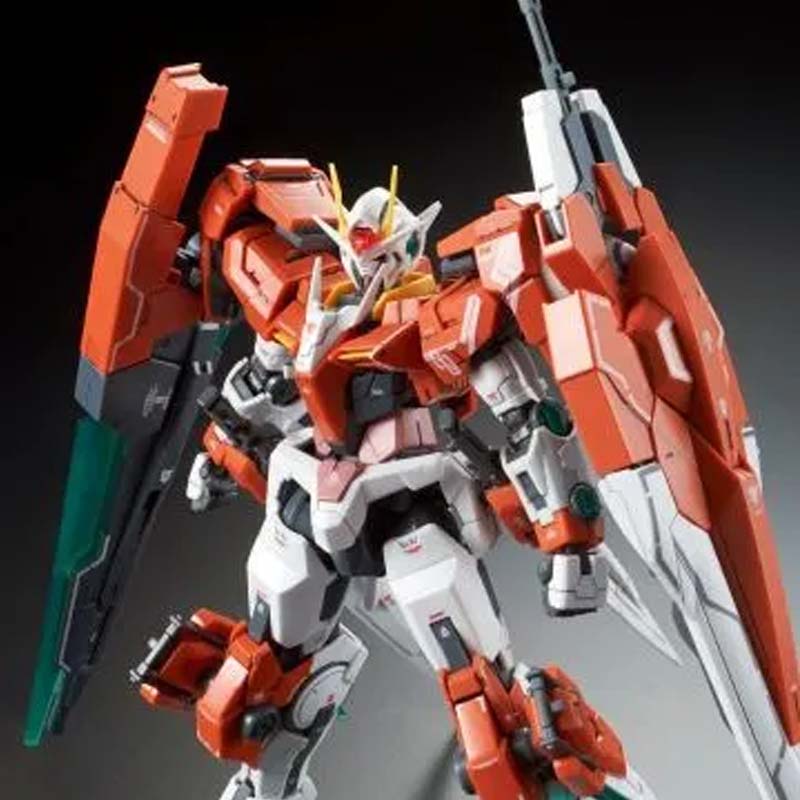 Bandai Gunpla PB Limited Editi - Bandai Model Gundam Rg 评论和价格