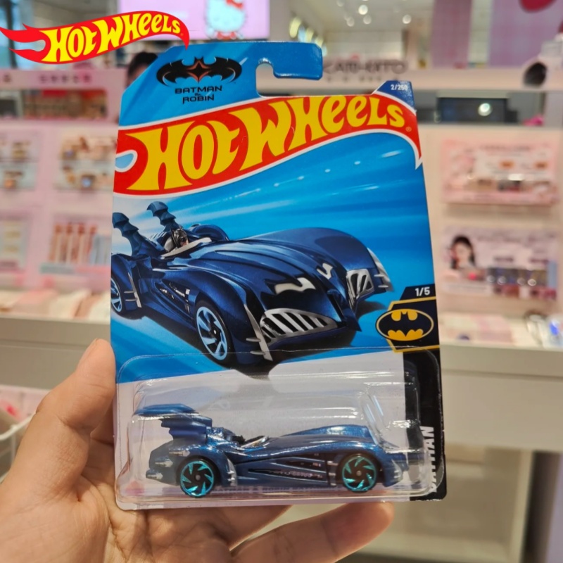Hotwheels Alloy Car Model Simu - Hot Wheels Car Track Sets 评论和价格