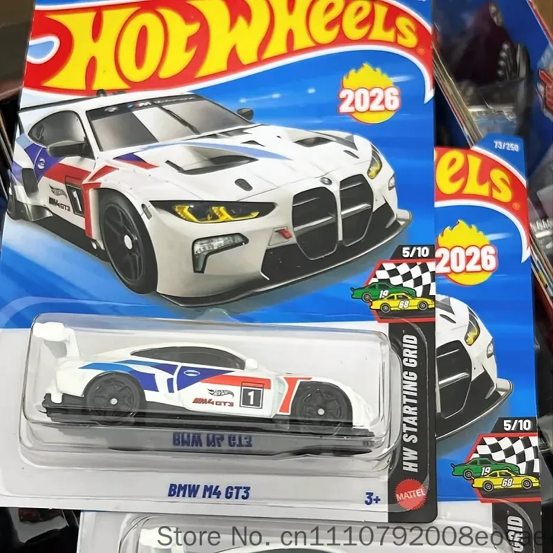 Original Hot Wheels 1/64 Mainl - Hot Wheels Car Mainline 评论和价格