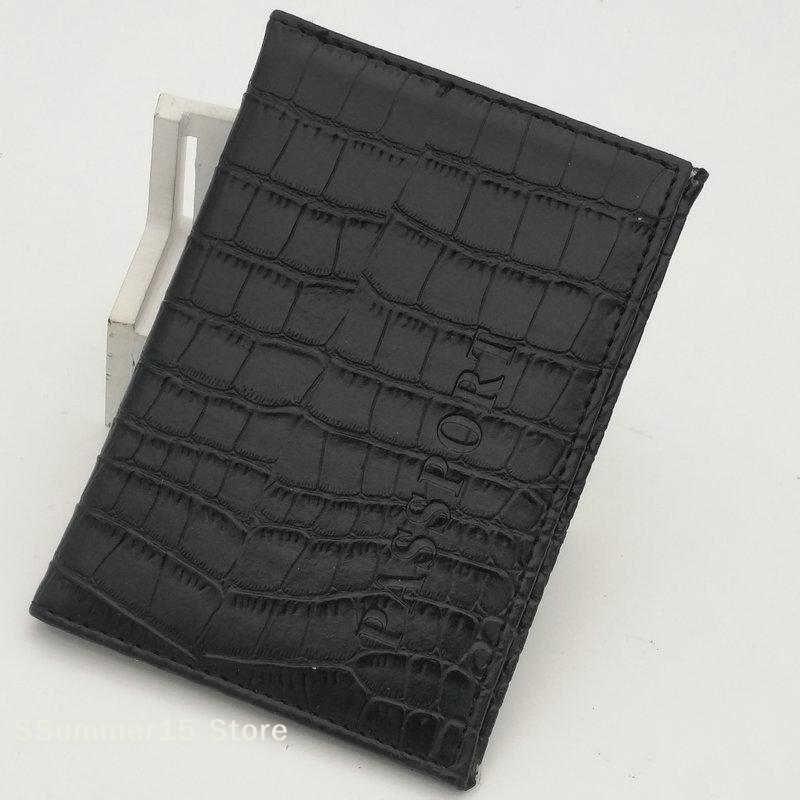 【R】Waterproof Passport Holder  - Card Top Loader 评论和价格