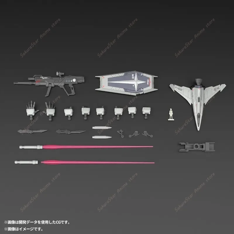 【In stock】Bandai PB Limited RG - Bandai Model Gundam Rg 评论和价格