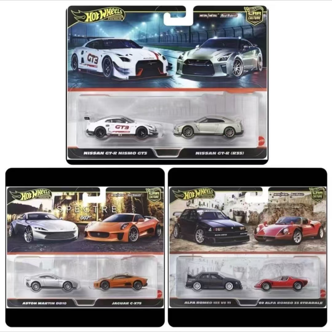 2026 New Mattel Hot Wheels Ori - Mattel Toy Hot Wheels 评论和价格