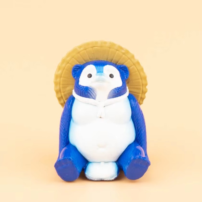 Kitan Gashapon Capsule Toy Sim - Capsule Toy Gashapon 评论和价格