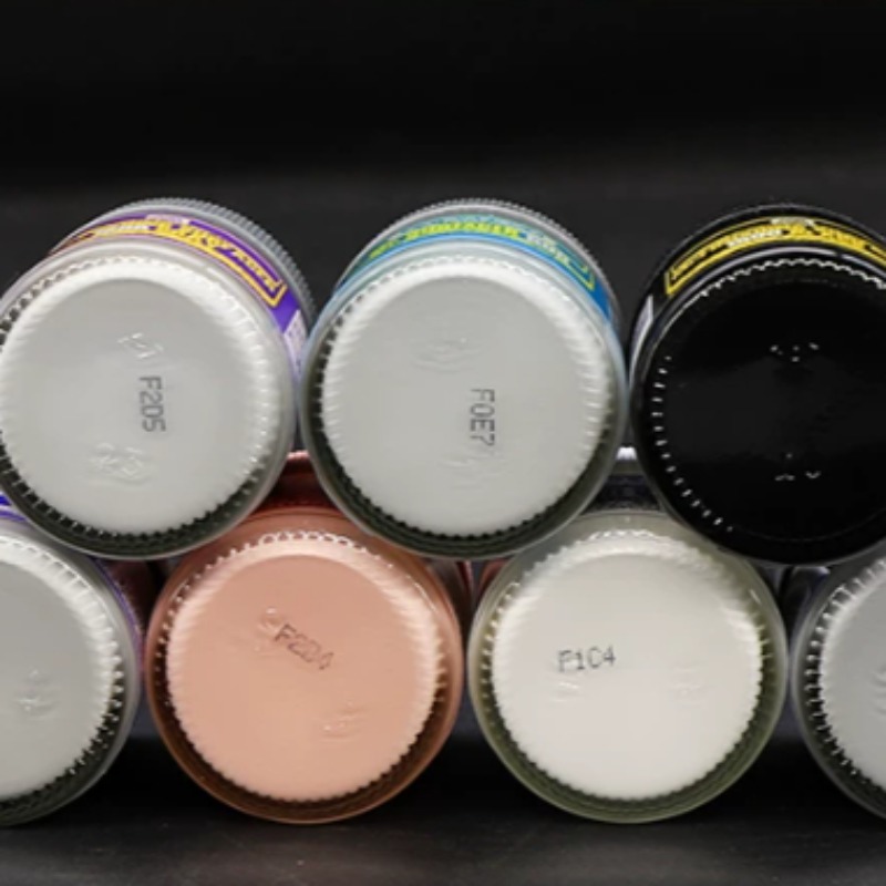 40ml-bottle Water Replenishing - Tamiya Model Paint Set 评论和价格