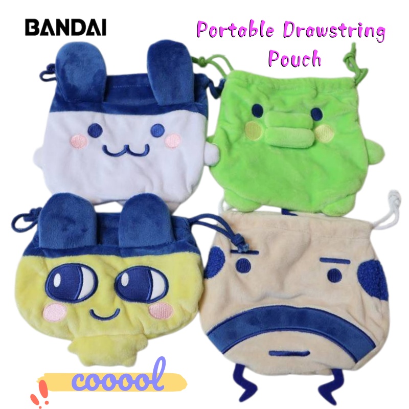 New Tamagotchi Mametchi Mimitc - Bandai Model Tamagotchi 评论和价格
