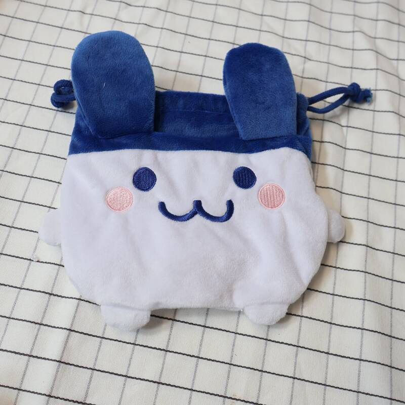 New Tamagotchi Mametchi Mimitc - Bandai Model Tamagotchi 评论和价格