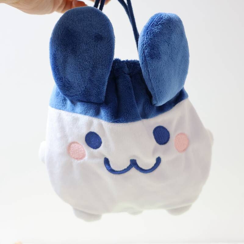New Tamagotchi Mametchi Mimitc - Bandai Model Tamagotchi 评论和价格