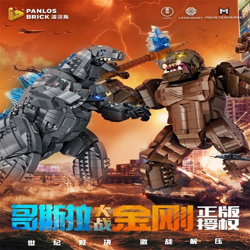 Assembling building blocks com - Lego Minifigure Holder 评论和价格