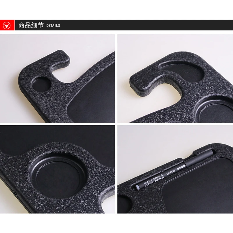 Car Steering Wheel Dining Tabl - Graded Card Display 评论和价格