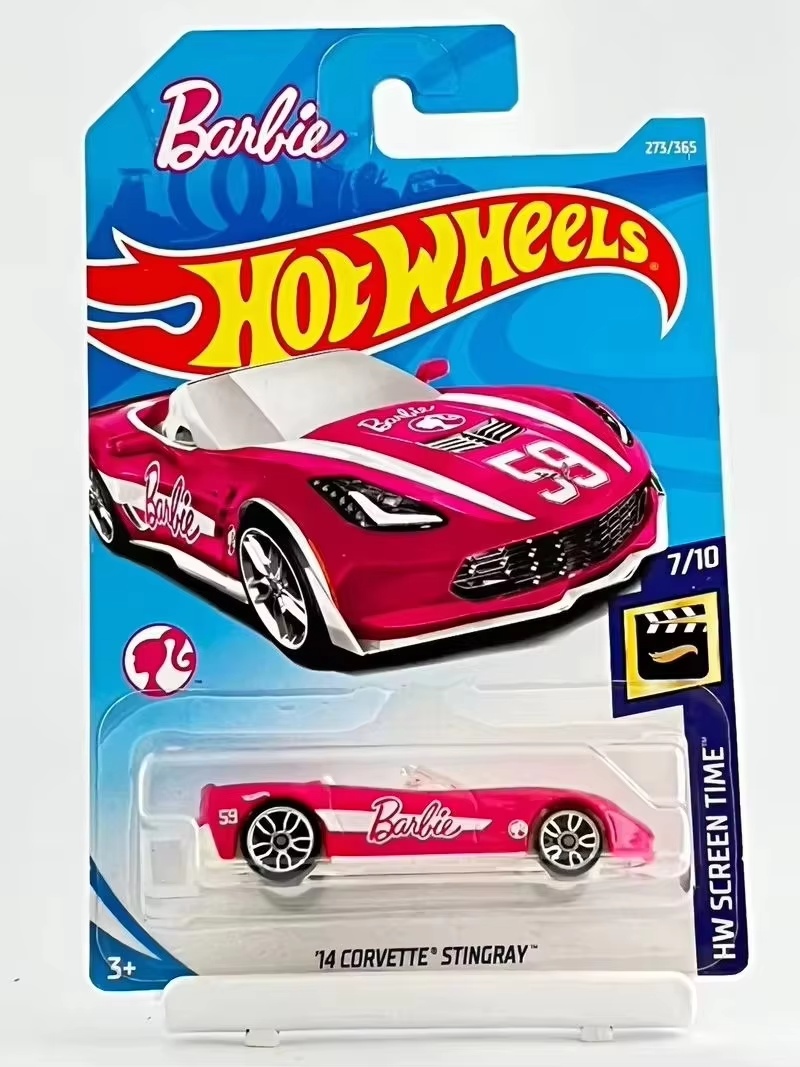 Genuine In Stock Hot Wheels Ba - Hot Wheels Car Track Sets 评论和价格