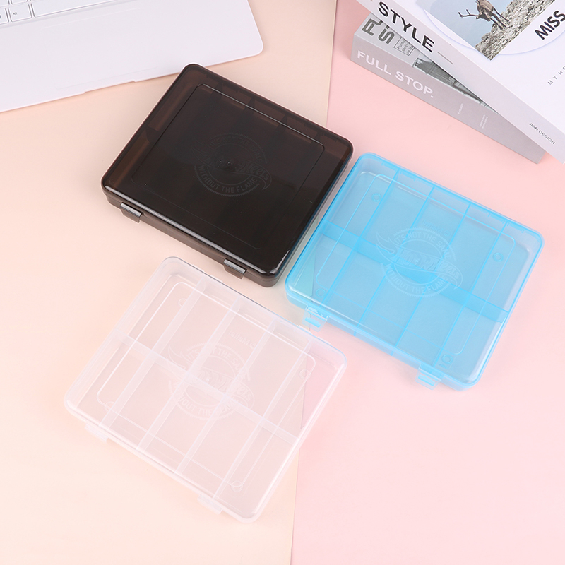 Hot Wheels Car Storage Box Tru - Hot Wheels Car Mainline 评论和价格