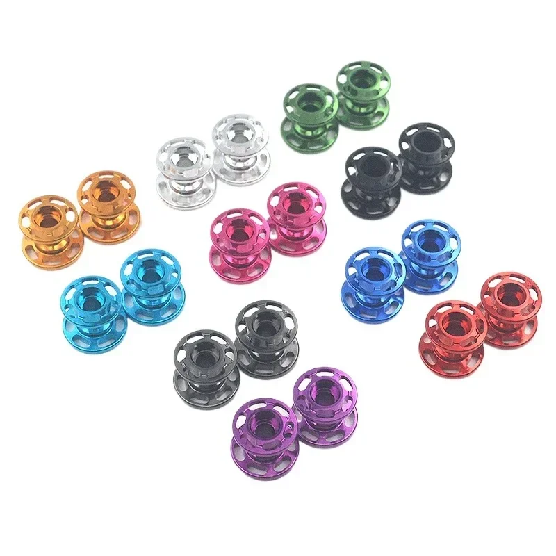 2PCS(1pair) 95423/94945 12-13m - Tamiya Model Mini 4Wd 评论和价格