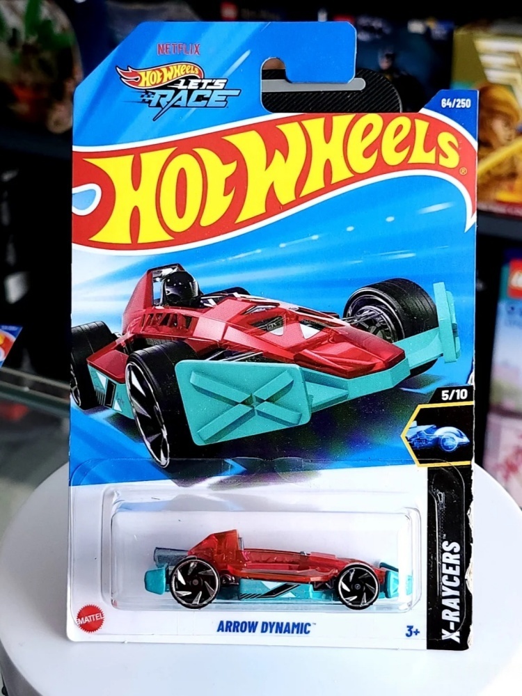 Hotwheels Alloy Car Model Ferr - Hot Wheels Car Track Sets 评论和价格