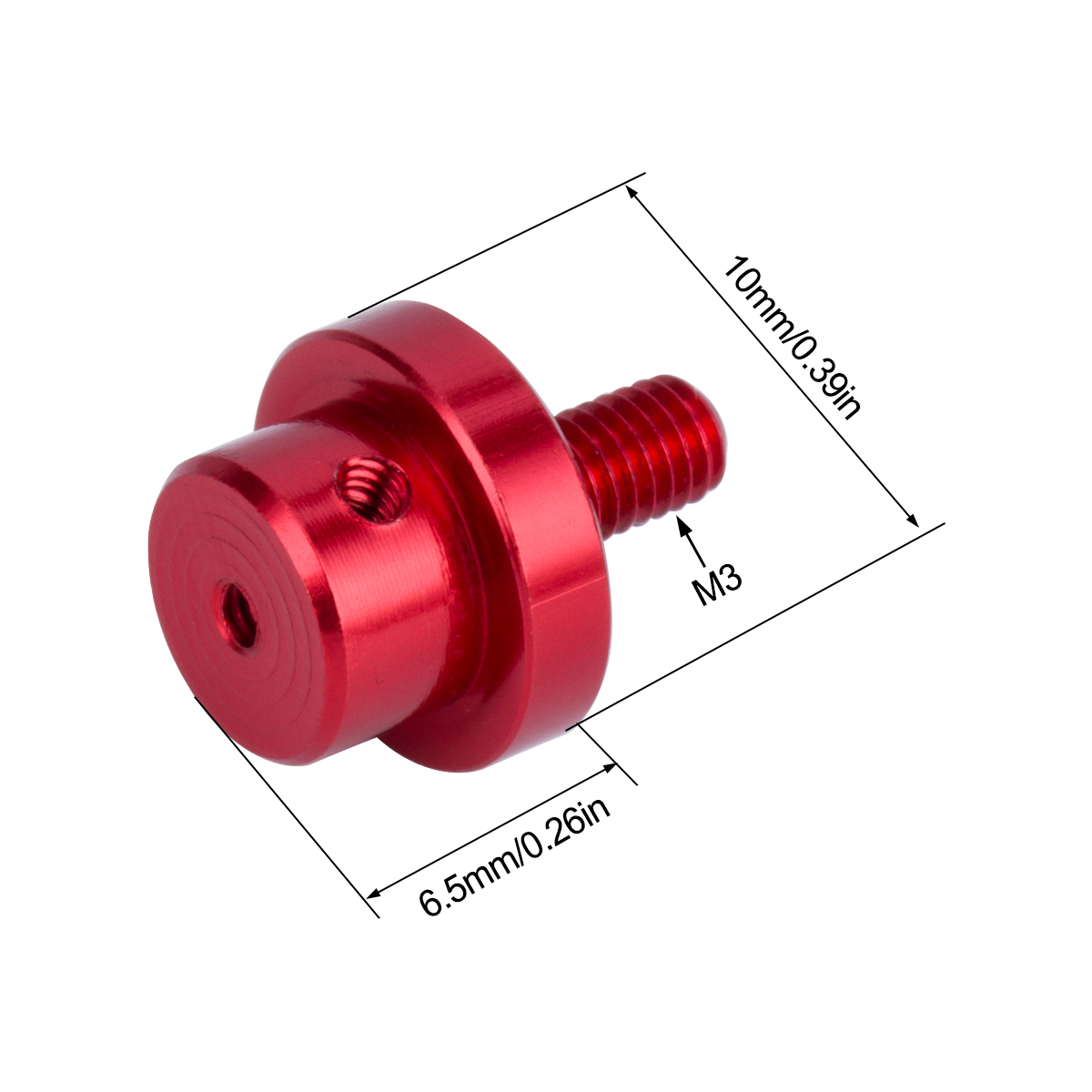 50cm Metal Adjustable Simulati - Tamiya Model Rc Car 评论和价格