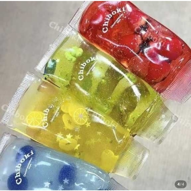 &100+Pcs Surprise Box Toys Nov - Mystery Box Blind Bag 评论和价格