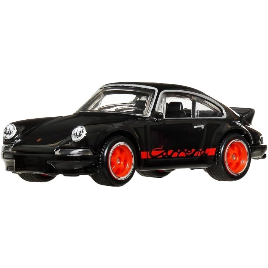 Original Mattel Hot Wheels Pre - Mattel Toy Hot Wheels 评论和价格