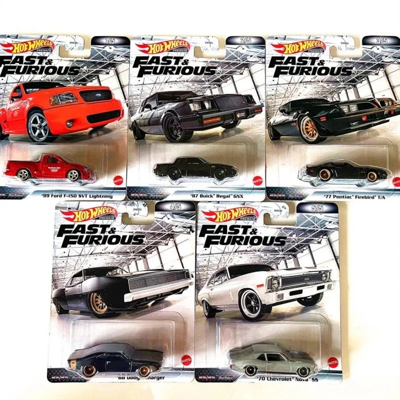 In Stock Genuine Hotwheels Sma - Hot Wheels Car Track Sets 评论和价格