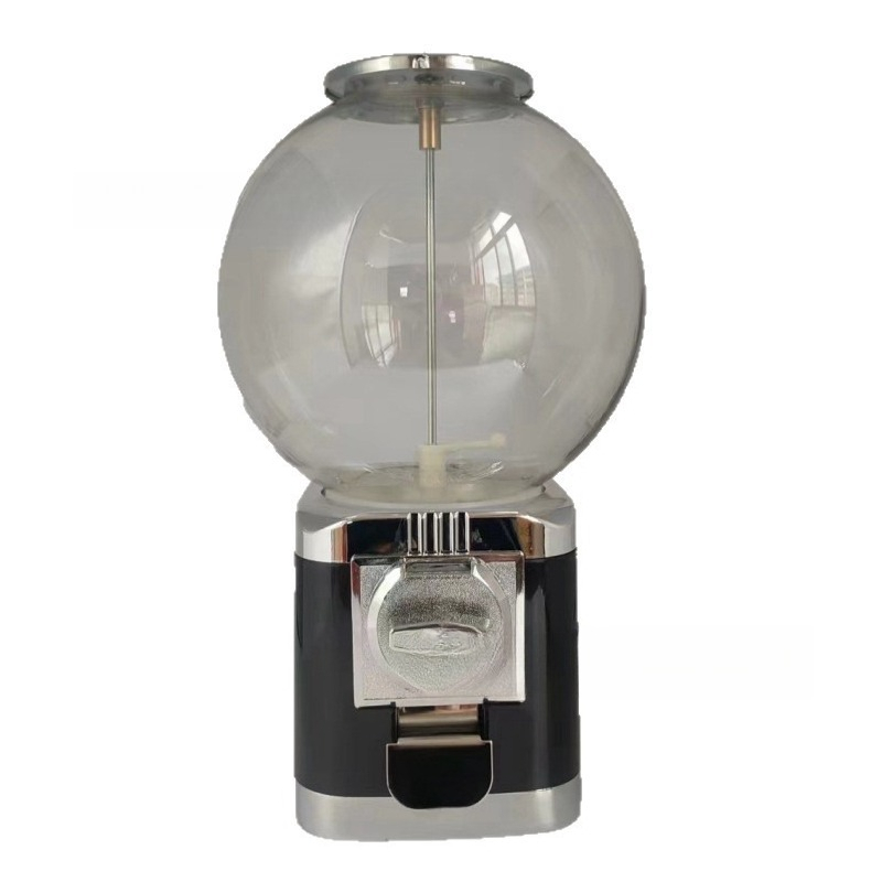 Manual Mini Gumball Vending Ma - Capsule Toy Gashapon 评论和价格
