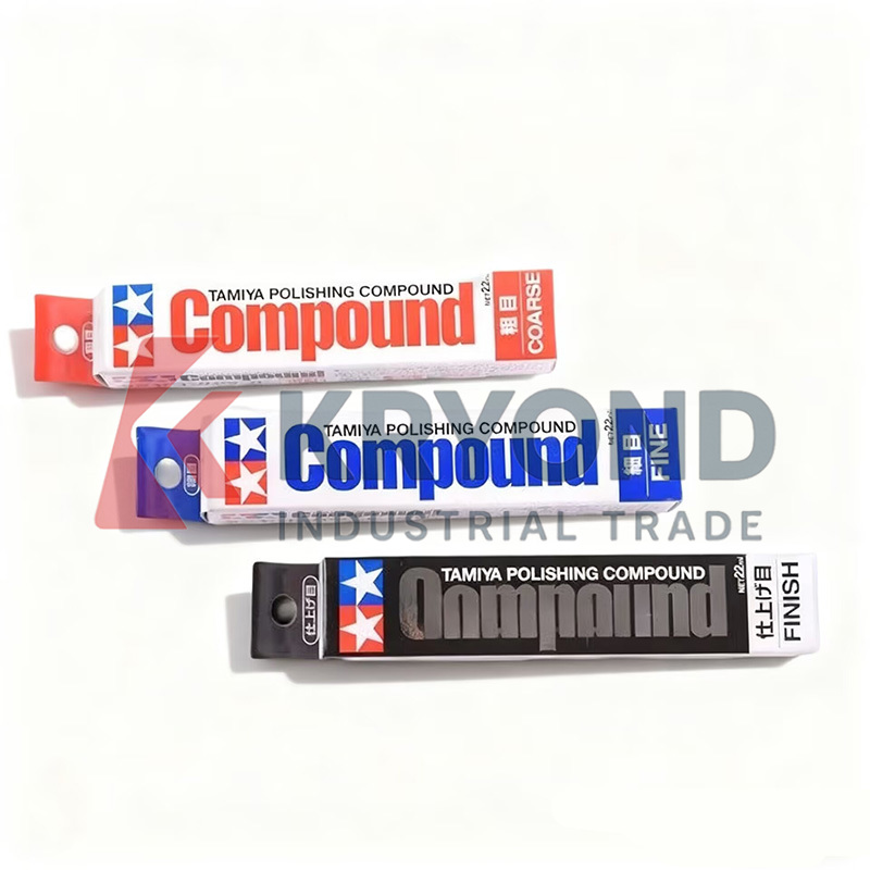 Tamiya TA-87068/69/70 22ml Pai - Tamiya Model Paint Set 评论和价格