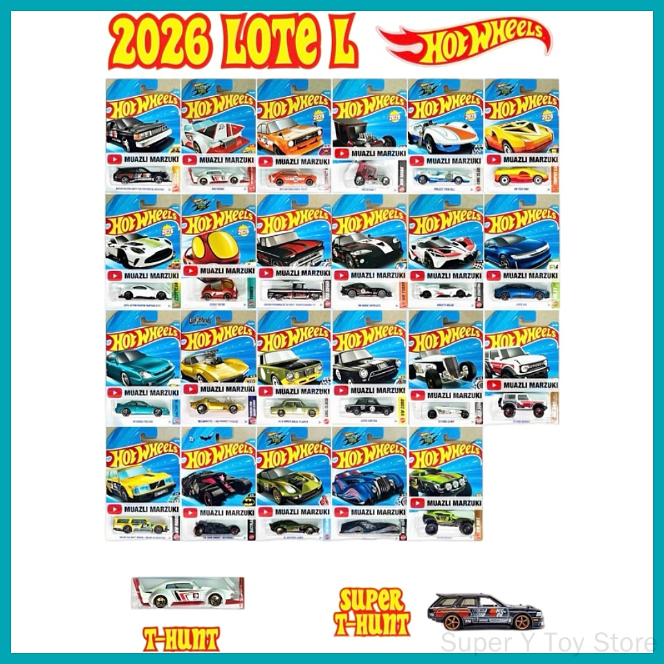 Hot Wheels Diecast Toy Car 202 - Hot Wheels Car Track Sets 评论和价格