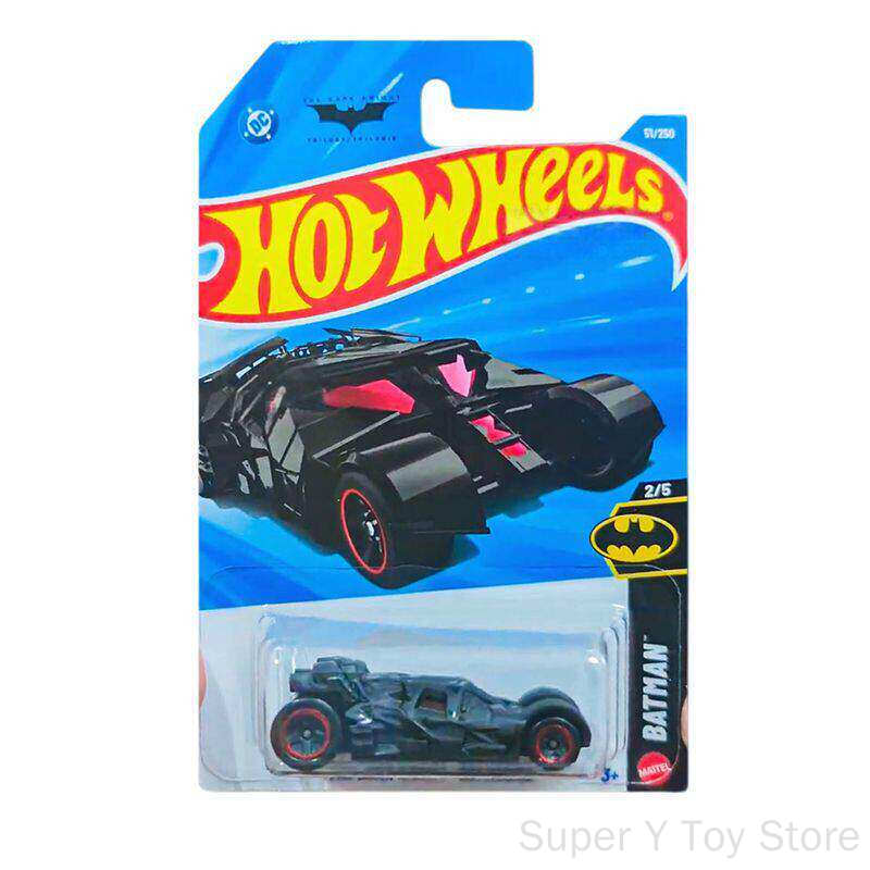 Hot Wheels Diecast Toy Car 202 - Hot Wheels Car Track Sets 评论和价格