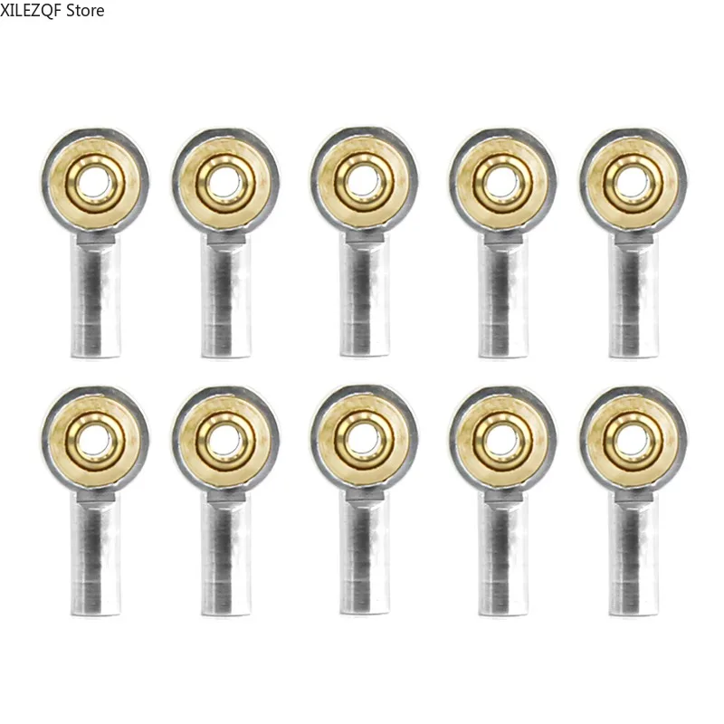 M2 Link Rod Tie Rod End,M2.0 B - Tamiya Model Mini 4Wd 评论和价格