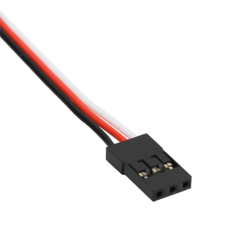 FEDI-3Pcs 3CH 3-Channel LED La - Tamiya Model Rc Car 评论和价格