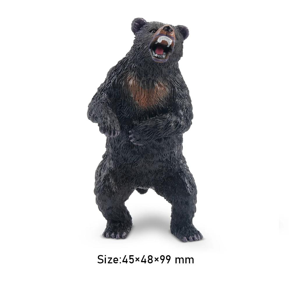Toymany Simulation Standing Bl - Action Figure Stand 评论和价格