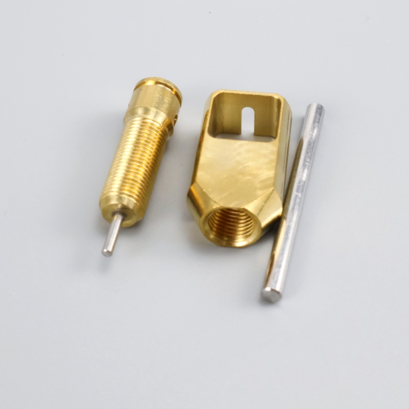 NEW Tooth Extractor Pinion Pul - Tamiya Model Mini 4Wd 评论和价格